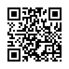 QR Code for 1AChUtQAEjUsCuPvUhMT6ic1eEhF5DqfQC