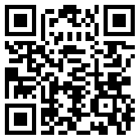 QR Code for 1AChVmxizYVMStbJ4qWS3KPdWNfw58tU13