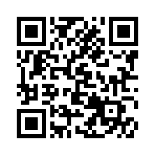 QR Code for 1AChVxWdNgEAWCuHD6ue7JC2NCAk2UNyTb