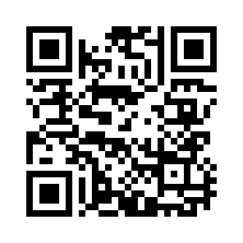 QR Code for 1AChW7X3W91v2Y6Xv7DX5WNXgQBNX5fxhm