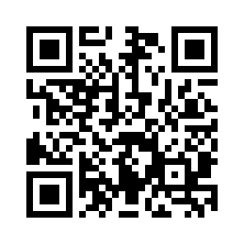 QR Code for 1AChazqLFMrVsPHXF18mDAzgPXABPtck5U