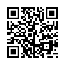 QR Code for 1AChcWnaLMNLXU1upMuW5RGnbCyPCrs6St