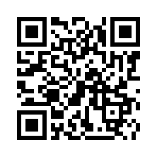 QR Code for 1AChcuiQ5ebKymUWBYFrU8SaP2YbCPqpxH