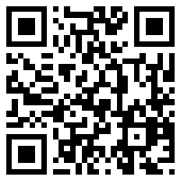 QR Code for 1AChdMDqGZSQvLyfzd2cZiMaPjJN4QAtim