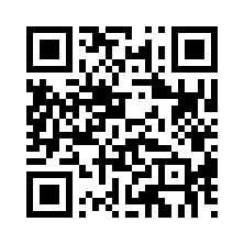 QR Code for 1ACheL8VicULPdJ6aQUHKVNEuZP9QQLVZR