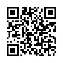 QR Code for 1AChebv8cnaUVJ2E5DerWeA2E4Q2EfK2oG