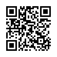 QR Code for 1AChiBKMfv2NydkLHay4RiorratbzCoNus