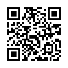 QR Code for 1AChitmiLD84z7Ha3QUNm1KpJEFEM5HzXP
