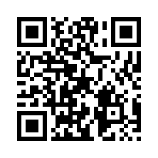 QR Code for 1AChm7sWTD8STMyxSFi5yctrXejsFFZqF5