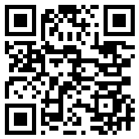 QR Code for 1AChmmmMCvfAkki23LLXtByou73RUccntW