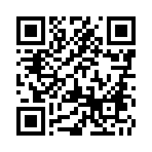 QR Code for 1AChrYMErxxRbCmcKtfa7AX2Uh9o9hxVbW