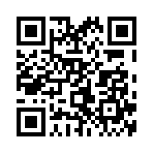 QR Code for 1AChsSWfpPyEg2ijE9e6QwZuvJy1bmjrd9