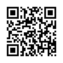 QR Code for 1AChsvmiVatm4GNcTcdSFWT9nbBA2TSGTP