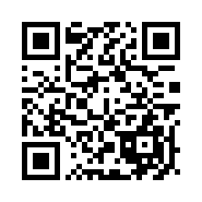 QR Code for 1AChtkQfRrs3EqgdCYbRZaTpk75WGSEKDX