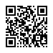 QR Code for 1AChuvNpXeCKXaeMiQbM6BQfwnRE4M3KcX