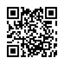 QR Code for 1AChvrxuadC9aurGbBBt2vRcZRCE4Az1fj