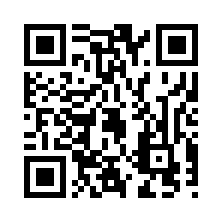 QR Code for 1AChxdsbp6fkLMhr4VJShisdmwfunn1JcS