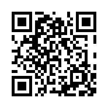 QR Code for 1AChykYRVfVZZLCVmREv5Re4JJP4FZSs2G