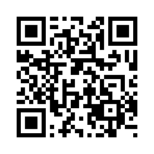 QR Code for 1ACi2eUe9cXYBJQLk48vTpNAmcoiNGkwH
