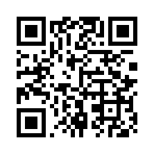QR Code for 1ACi2oz4rp9syeH3F4RqXeB77npAaGndFt