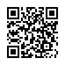 QR Code for 1ACi3KWYnVgrMs3BQ8E5ZxcRB3WX1WBtcf