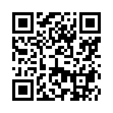 QR Code for 1ACi4BmD1gVvXxn9hpti27KBooExS4GgCb