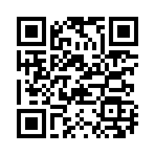 QR Code for 1ACi4v12Tviod86deCXk5NkVDo71XZb1Cd
