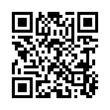 QR Code for 1ACi5WMjyAzH6PyDTJ13utdxg1zbA52VaG
