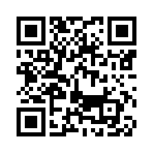 QR Code for 1ACi877kHfQuwL9FeR4gnRdYgTeh877FBW