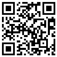 QR Code for 1ACi92fCxpv3hXLvtj8SWM4bRJqbQJvViC