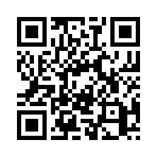 QR Code for 1ACiAZ4dZgeSTch4EehsjmXMTHJQ43EqL5