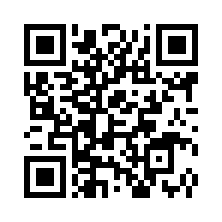QR Code for 1ACiHErCmY8WC5wtpmKSz7WaCS2era6qZ2
