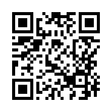 QR Code for 1ACiKwXiDL7HGS2WypEuB2batyFj5Xx68i