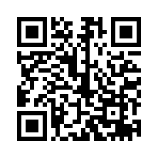 QR Code for 1ACiLRNrEPZWAiWwuYN1DiSwRaefJ3ML2i
