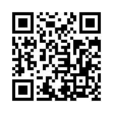 QR Code for 1ACiMAMCFFSd2sZGzSfzAzxAq1j7jBuUWy