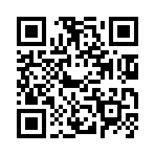 QR Code for 1ACiN3KFXGeHZQ94xJYaSMJaUGQgYEBSPw
