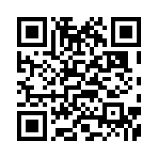 QR Code for 1ACiNX6EhT7kPK3XRZcbHEXheELASvaNc3