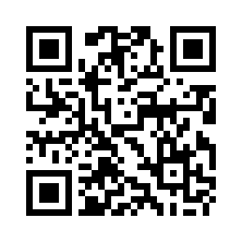 QR Code for 1ACiPTLkax9PSAandD7mgRM1j4F48Pd6EV