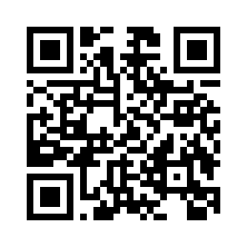 QR Code for 1ACiS42AT6iSTv89aPV64qbDki4jzJ5PSD