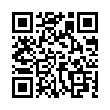 QR Code for 1ACiTAUsmsJ2CYoM7kyFi51goNWLpX6dwR