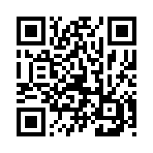 QR Code for 1ACiTqVnsRQ2fFG84LomEe1AivhWVzEdvC
