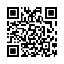 QR Code for 1ACiU7v6wUVunZBFbCSTUkM13BfbaYQn4s