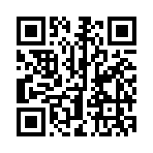QR Code for 1ACiX5kXFASGrQkb2TKWuvvyCtno57Vs8C