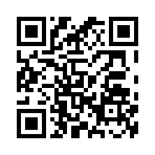 QR Code for 1ACiY3NFuFVedbttrmhHAPjtFUwnWfg9Mf