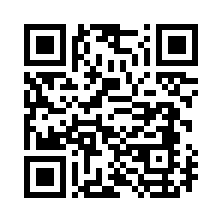 QR Code for 1ACiaaDbWuDc4xqfm97d1LSYxfC96CFFk2