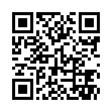 QR Code for 1ACiadevyNKRvzBMMkfWDYwm4JM4Bp55VP