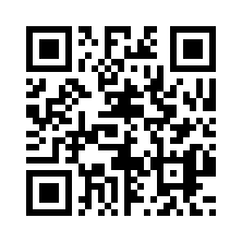 QR Code for 1ACiapdGHkM9GUGYFAFdDMatKgHD2wcubp