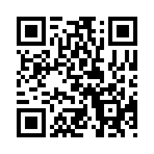 QR Code for 1ACibvxkj5jVNLtQ6RTp7wcvK8Y6BpVTQV