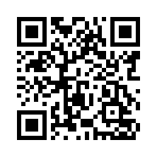 QR Code for 1ACic35wXsnt5z2j6oaquiFsQmf3dwtZUM