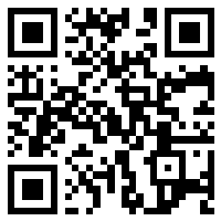 QR Code for 1ACidEFZheCitEf9YCYYYA3sESaLavvJYd
